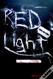 Capa do artigo Red Light