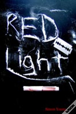 Capa do artigo Red Light