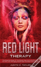 Red Light Therapy