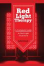 Red Light Therapy - Preview