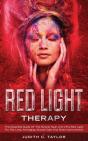 Red Light Therapy - Preview
