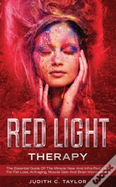 Red Light Therapy