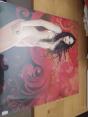 Red Light - Vinil - Preview