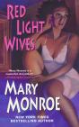 Red Light Wives - Preview