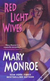 Capa do artigo Red Light Wives