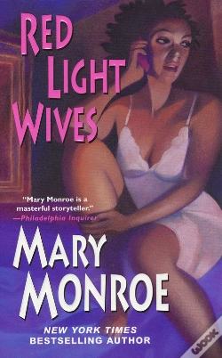 Capa do artigo Red Light Wives