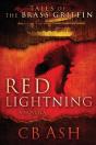 Red Lightning - Preview