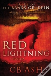 Capa do artigo Red Lightning