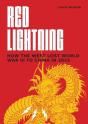 Red Lightning - Preview