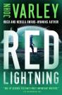 Red Lightning - Preview
