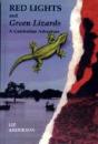 Red Lights And Green Lizards - Preview