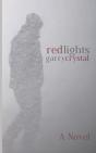 Red Lights - Preview