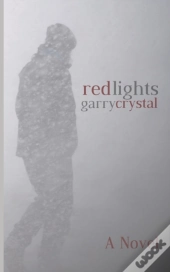 Red Lights