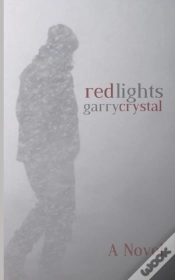 Capa do artigo Red Lights