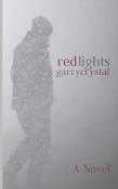Red Lights