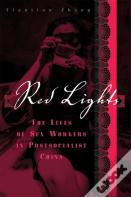 Red Lights