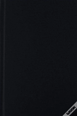 Capa do artigo Red Lily