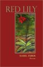 Red Lily - Preview