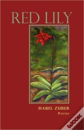Red Lily