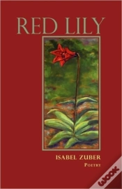 Capa do artigo Red Lily
