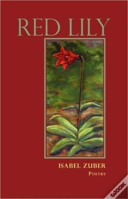 Capa do artigo Red Lily