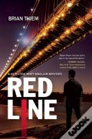 Red Line