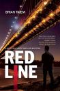 Red Line - Preview
