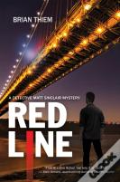 Red Line