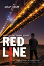Red Line - Preview