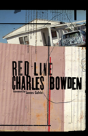 Red Line - Preview