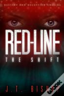 Red-Line