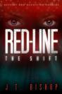 Red-Line - Preview