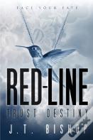 Red-Line