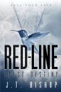 Red-Line - Preview