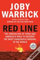Red Line