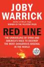 Red Line - Preview