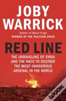 Red Line