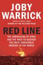 Red Line - Preview