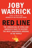 Red Line