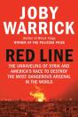 Red Line - Preview