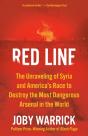 Red Line - Preview