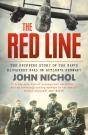 Red Line - Preview
