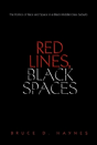 Red Lines, Black Spaces - Preview