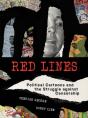 Red Lines - Preview