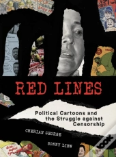 Red Lines
