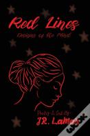 Red Lines