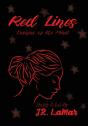 Red Lines - Preview