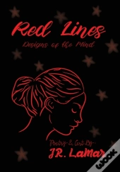 Red Lines