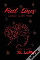 Red Lines