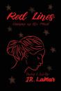 Red Lines - Preview